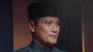 Robin Padilla, muling reresbak sa primetime; magpapasabog sa “Blood vs Duty”