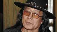 Interesting facts about the Filipino singer Freddie Aguilar