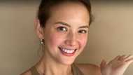 Ellen Adarna enters vlogging world; launches YouTube channel