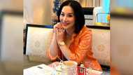 Kris Aquino, nagsisi at hindi nakapag-reach out kay Sir Deo Endrinal: "I never 'unloved' you"