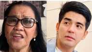 Lolit Solis, naawa kay Mark Herras dahil umano sa laki ng cash advance niya sa GMA