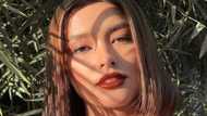 Cristy Fermin, tinawag na "babaita" si Liza Soberano: "Balewala pala dito sa babaitang 'to"