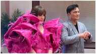 Sharon Cuneta sa umano'y naudlot na follow up concert nila ni Gabby: "Not my fault"