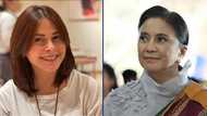 Rita Avila, umalma sa panawagang 2028 comeback ni Leni Robredo