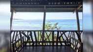 Gabby Concepcion's Batangas beach house is the perfect escape from city life