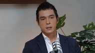 Jake Cuenca opens up on his 'sobriety' journey: "Drinking was always an escape"