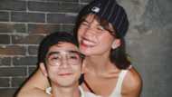 Gela Atayde shares sweet birthday greeting for Zaijian Jaranilla: “My idol since ’09”