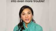 Dr. Vicki Belo warns people of the dangers of using pore vacuum cleaners