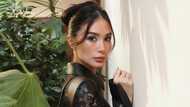 Heart Evangelista, may prangkang banat sa yabang ng ilang influencers ngayon