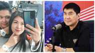 Yexel Sebastian at Mikee Agustin, ipina-Tulfo na ng kanila umanong mga na-scam