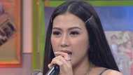 Netizens react after Alex Gonzaga slammed a basher's misspelled word