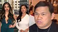 Ogie Diaz, hindi raw dapat magpalamon si Jane de Leon kay Janella Salvador sa 'Darna'