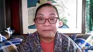 Cristy Fermin, may matapang na sagot matapos ang hakbang ni Claudine Barretto