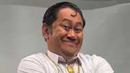 Betong Sumaya, may payo matapos ma-agaw ang cellphone: “Ingat tayo guys”