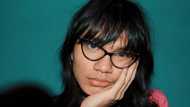 Unique Salonga's biography: Real name, age, career, parents and songs
