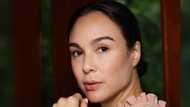 Ogie Diaz, nagtataka ba't "nawawala" sa socmed si Gretchen Barretto: “Baka gusto lamang manahimik”