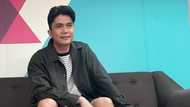 Ogie Diaz, pinabulaanang nakalaya na si Vhong Navarro at nakatakda nang bumalik sa ‘It's Showtime’