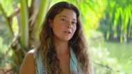 Andi Eigenmann, nagpakatotoo sa kasalukuyang co-parenting setup nila ni Jake Ejercito