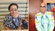 Lolit Solis, inaming malaki utang na loob kay Boy Abunda: “I will forever be grateful and thankful”