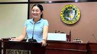 Alice Guo, tatakbo para sa 2025 elections, ayon sa kanyang abogado
