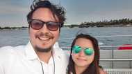 Jamie Evangelista-Geisler, muling napansin sa isang cryptic na social media post