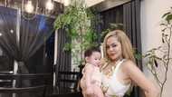 Kakaibang plantita ‘to! Ethel Booba, nag-viral dahil sa kanyang gulayan sa loob ng bahay