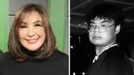 Sharon Cuneta posts emotional letter for son Miguel’s birthday