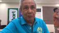 Jim Paredes’ 1st on-cam interview since video scandal goes viral