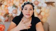 Mariel Padilla addresses weight gain & body-shaming in new vlog