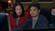 "Kris Aquino is C.H.I.K.A.": Pagbabalik ni Kris Aquino sa spotlight, nag-viral