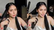 Toni Fowler, ibinahagi kung bakit nagdesisyong magpa-breast reduction