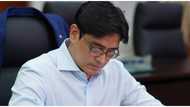 Alfred Vargas appeals dismissal of complaint against Rob Sy: “Lalabas ang katotohanan”
