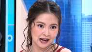 Barbie Forteza, binawi ang “date to marry” statement, may bagong pananaw sa pakikipag-date