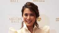 Detailed facts about Angel Aquino: The celebrated Filipino actress