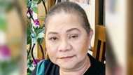 Cristy Fermin, binigyan ng payo si Superstar Nora Aunor at mga anak: “panoorin Family Matters”