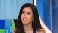 Shuvee Etrata, nilinaw ang totoong nangyari kina Gerald Anderson at ama ni Anthony