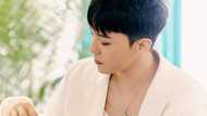 G Dragon: The ultimate King of K-pop