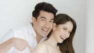 Luis Manzano posts video of ultrasound; says: "Thank you Lord kamukha ng Mommy!"