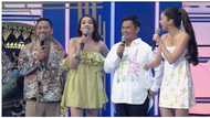 Karylle, pinaalalahanan si Vice Ganda na huwag ma-late sa Lunes