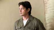 "That, for me, is very noble": Dingdong Dantes, pinuri ng mga kasamahang artista