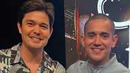 Paolo Contis, may matapang rebelasyon pagbabalik-tambalan nila Dingdong Dantes: “Gagawin ko uli”