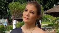 Pinky Amador praises Gen Z for shifting Philippine politics