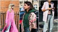 Stay classy with these 20 best feminine vintage outfit styles for 2020