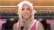 Vice Ganda, matapang na isinapubliko ang tungkol sa kanyang mental health issues