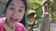 Mariel Padilla cracks joke about not having the same body with Anne Curtis