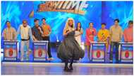 Ogie D sa merging ng ABS-CBN at GMA para sa It’s Showtime: "Talagang pinaghandaan!"