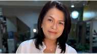 Lotlot de Leon, may prangkang update ukol kay Ian de Leon