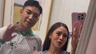 Kim Chiu, nag-post ng nakakaantig na "bestie tribute" sa kaarawan ni Darren Espanto