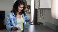 My Wife Left Me Because I Was "Too Poor" — 10 Years Later, She Applied to Be My Live-In Housemaid