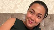 Jodi Sta. Maria, ibinahagi Japan vacay pics kasama mga kaibigan niya